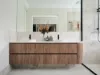 Lot 2000 Downswing Terrace, Yanchep, WA 6035-Image