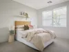 Lot 2000 Downswing Terrace, Yanchep, WA 6035-Image