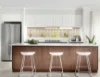 Lot 2001 Idyllic Avenue, Henley Brook, WA 6055-Image