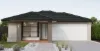 Lot 2002 Horseshoe Bend Rd, Charlemont, Vic 3217-Image