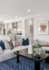 Lot 2002 Horseshoe Bend Rd, Charlemont, Vic 3217-Image