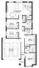 Lot 2002 Horseshoe Bend Rd, Charlemont, Vic 3217-Image