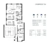 Lot 2002 Horseshoe Bend Rd, Charlemont, Vic 3217-Floorplan