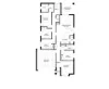 Lot 2002 Riversdie Circuit, Lara, Vic 3212-Image