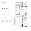 Lot 2002 Riversdie Circuit, Lara, Vic 3212-Floorplan