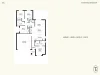 Lot 20028 Maywood Road, Manor Lakes, Vic 3024-Image