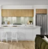Lot 2003 Lizard Lane, Eglinton, WA 6034-Image