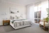 Lot 2003 Lizard Lane, Eglinton, WA 6034-Image