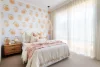 Lot 2003 Lizard Lane, Eglinton, WA 6034-Image