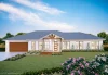 Lot 2004 Whitewood Road, Gatton, Qld 4343