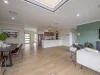 Lot 2004 Whitewood Road, Gatton, Qld 4343-Image