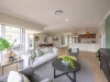 Lot 2004 Whitewood Road, Gatton, Qld 4343-Image