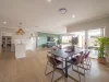 Lot 2004 Whitewood Road, Gatton, Qld 4343-Image