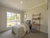 Lot 2004 Whitewood Road, Gatton, Qld 4343-Image
