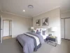 Lot 2004 Whitewood Road, Gatton, Qld 4343-Image