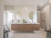 Lot 2004 Whitewood Road, Gatton, Qld 4343-Image