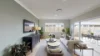 Lot 2004 Whitewood Road, Gatton, Qld 4343-Image