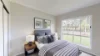 Lot 2004 Whitewood Road, Gatton, Qld 4343-Image