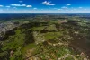 Lot 2004 Whitewood Road, Gatton, Qld 4343-Image