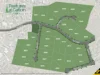 Lot 2004 Whitewood Road, Gatton, Qld 4343-Image