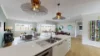 Lot 2004 Whitewood Road, Gatton, Qld 4343-Image