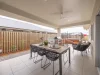 Lot 2004 Whitewood Road, Gatton, Qld 4343-Image
