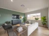 Lot 2004 Whitewood Road, Gatton, Qld 4343-Image