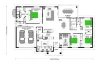 Lot 2004 Whitewood Road, Gatton, Qld 4343-Floorplan
