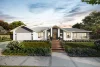 Lot 2006 Whitewood Road, Gatton, Qld 4343