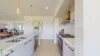 Lot 2006 Whitewood Road, Gatton, Qld 4343-Image