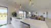 Lot 2006 Whitewood Road, Gatton, Qld 4343-Image