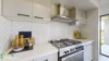 Lot 2006 Whitewood Road, Gatton, Qld 4343-Image