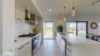 Lot 2006 Whitewood Road, Gatton, Qld 4343-Image