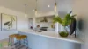 Lot 2006 Whitewood Road, Gatton, Qld 4343-Image