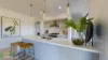 Lot 2006 Whitewood Road, Gatton, Qld 4343-Image