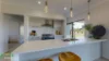 Lot 2006 Whitewood Road, Gatton, Qld 4343-Image