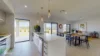 Lot 2006 Whitewood Road, Gatton, Qld 4343-Image