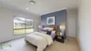 Lot 2006 Whitewood Road, Gatton, Qld 4343-Image