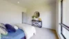 Lot 2006 Whitewood Road, Gatton, Qld 4343-Image