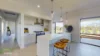 Lot 2006 Whitewood Road, Gatton, Qld 4343-Image