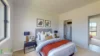 Lot 2006 Whitewood Road, Gatton, Qld 4343-Image