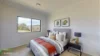 Lot 2006 Whitewood Road, Gatton, Qld 4343-Image