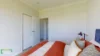 Lot 2006 Whitewood Road, Gatton, Qld 4343-Image