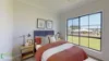 Lot 2006 Whitewood Road, Gatton, Qld 4343-Image
