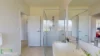 Lot 2006 Whitewood Road, Gatton, Qld 4343-Image