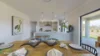 Lot 2006 Whitewood Road, Gatton, Qld 4343-Image