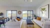 Lot 2006 Whitewood Road, Gatton, Qld 4343-Image
