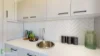 Lot 2006 Whitewood Road, Gatton, Qld 4343-Image