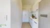 Lot 2006 Whitewood Road, Gatton, Qld 4343-Image