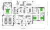 Lot 2006 Whitewood Road, Gatton, Qld 4343-Floorplan